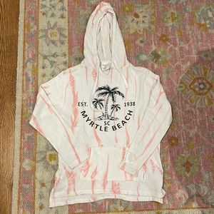 Myrtle Beach hoodie